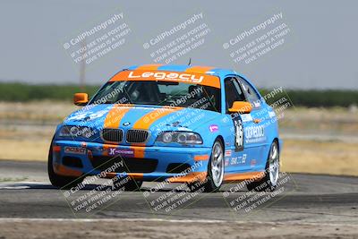 media/Jun-21-2025-Nasa (Sat) [[56b2c04f0e]]/Race Group B/Qualifying/